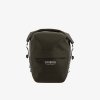 BROOKS Scape Large Pannier