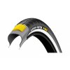 plášť MICHELIN PROTEK MAX PROTECTION BR WIRE 28"x1.40/37-622 PL