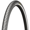 plášť MICHELIN PROTEK MAX PROTECTION BR WIRE 28"x1.40/37-622 PL