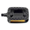 pedaly mtb plastove protiskluz