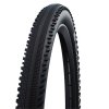 plášť SCHWALBE Hurricane Performance Line 29x2.00/50-622 černá