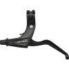 brzdová páka Shimano BL-T611 levá originální balení