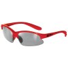 Speed Racer - dětské sluneční brýle, červené