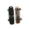 Elektrický skateboard RITMIC POWERKIT NIMBUS 2, KOMUTER.cz
