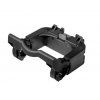 Držák brašny BRN Bike Travel Handlebar bag 9,5L