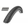 plášť SCHWALBE Table Top Performance Line 26"x2.25/57-559