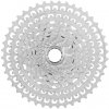 Kazeta Campagnolo EKAR 13.s 9-36