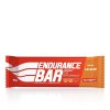 tyčinka Nutrend ENDURANCE BAR karamel 45g