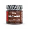 krém NUTREND DENUTS CREAM Brownie 250 g