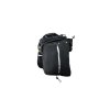 TOPEAK brašna na nosič MTX TRUNK Bag EXP s bočnicemi
