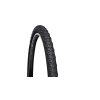 WTB plášť NANO 700x40 TCS Light Fast Rolling černá