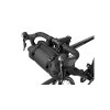 TOPEAK bikepacking FRONTLOADER, brašna na řidítka 8l černá