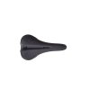 WTB sedlo ROCKET Cromoly Medium