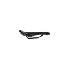 ERGON sedlo SM E-Mountain Men stealth -S/M