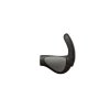 ERGON gripy GP3 Gripshift -S