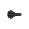 ERGON sedlo SM E-Mountain Core Prime Men M/L