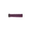ERGON gripy GA2 Purple Reign