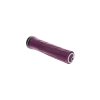 ERGON gripy GA2 Purple Reign