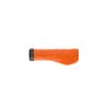 ERGON gripy GA3 Juicy Orange -L