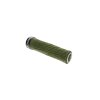 ERGON gripy GE1 Evo Deep Moss