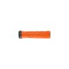 ERGON gripy GA2 Juicy Orange