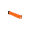 ERGON gripy GA2 Juicy Orange