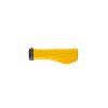 ERGON gripy GA3 Yellow Mellow -S