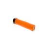 ERGON gripy GE1 Evo Factory Frozen Orange