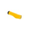 ERGON gripy GA3 Yellow Mellow -L
