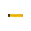 ERGON gripy GA2 Yellow Mellow