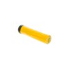ERGON gripy GA2 Yellow Mellow