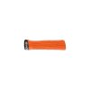 ERGON gripy GE1 Evo Juicy Orange