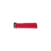 ERGON gripy GE1 Evo Risky Red