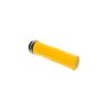 ERGON gripy GE1 Evo Yellow Mellow