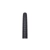 WTB plášť NANO 700x40 Comp černá (drát)