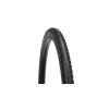 WTB plášť BYWAY 700x44 TCS Light Fast Rolling SG2 černá