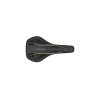 ERGON sedlo SR Allroad Core Pro Men S/M stealth