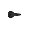 ERGON sedlo SR Pro Men M/L stealth