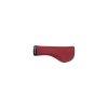 ERGON gripy GS1 Evo Chilli Red -S