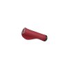 ERGON gripy GS1 Evo Chilli Red -S