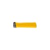 ERGON gripy GE1 Evo Slim Yellow Mellow