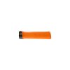 ERGON gripy GE1 Evo Slim Factory Frozen Orange