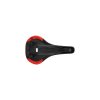 ERGON sedlo SM Pro Men Risky Red M/L