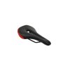 ERGON sedlo SM Pro Men Risky Red M/L