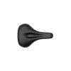 ERGON sedlo ST Core Evo Men M/L černá/šedá