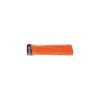 ERGON gripy GE1 Evo Slim Juicy Orange