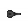 ERGON sedlo SMC Core Men M/L černá/šedá