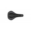ERGON sedlo SMC Core Men M/L černá/šedá