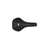 ERGON sedlo SM E-Mountain Pro Men stealth M/L