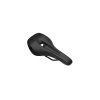 ERGON sedlo SM E-Mountain Pro Men stealth M/L